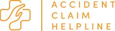 Accident Claim Helpline logo